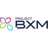 Project BXM