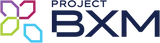 Project BXM
