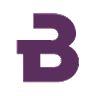 Balcom Agency