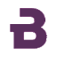 Balcom Agency