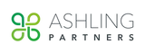 Ashling Partners