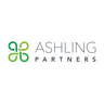 Ashling Partners