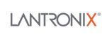 Lantronix