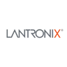 Lantronix