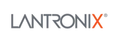 Lantronix