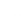 BLOSAFE