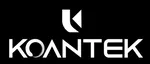 Koantek