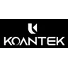 Koantek