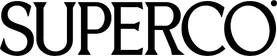 Superco