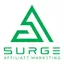 Surge Affiliate Marketing