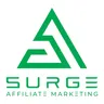 Surge Affiliate Marketing