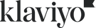 Klaviyo