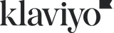 Klaviyo