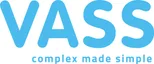 VASS