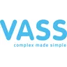 VASS