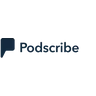Podscribe