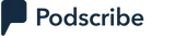 Podscribe