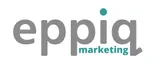 eppiq Marketing