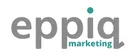 eppiq Marketing