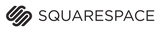 Squarespace