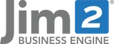 Jim2