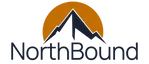 NorthBound Advisory