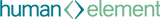 Human Element, Inc.