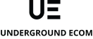 Underground Ecom