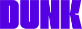 Dunk
