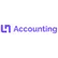LN Accounting Advisor LLC
