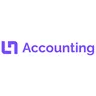 LN Accounting Advisor LLC