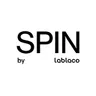 SPIN