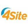4Site Studios