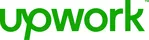 Upwork