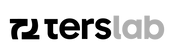 Terslab