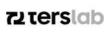 Terslab