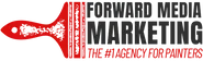Forward Media Marketing