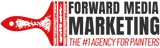 Forward Media Marketing
