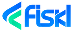 Fiskl Invoicing and Accounting