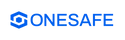 OneSafe