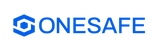 OneSafe