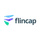 Flincap