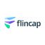 Flincap