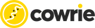 Cowrie Integrated Systems