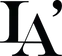 L'AGENCE.CH