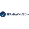 Seahawk Media