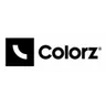 Colorz