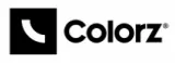 Colorz