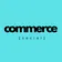 Commerce Social