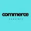 Commerce Social